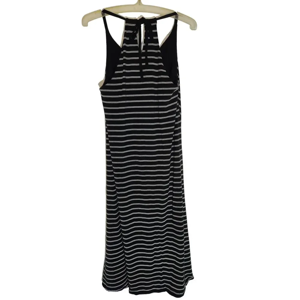 Athleta this stretchy